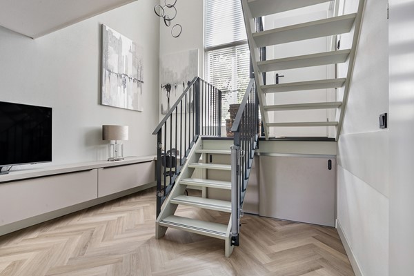 Medium property photo - Havenafweg 9, 6701 CJ Wageningen